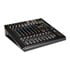 Thumbnail 1 : (Open Box) RCF - F 12XR 12-Channel Mixing Console with Multi-FX & Recording