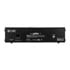 Thumbnail 4 : (Open Box) RCF - F 12XR 12-Channel Mixing Console with Multi-FX & Recording