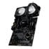 Thumbnail 1 : AMD Ryzen 9 5900X Hardware Bundle