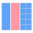 Thumbnail 1 : XClio 12pc Themal Pad Pack for M2 SSDs