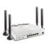 Thumbnail 1 : Draytek Vigor 2865L-5G-K VDSL Gigabit WAN Router with Dual SIM Backup