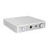 Thumbnail 1 : Topping A50 III Desktop Headphone Amp Silver