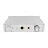 Thumbnail 2 : Topping A50 III Desktop Headphone Amp Silver