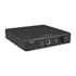 Thumbnail 1 : Topping A50 III Desktop Headphone Amp Black