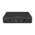 Thumbnail 2 : Topping A50 III Desktop Headphone Amp Black