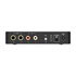 Thumbnail 3 : Topping A50 III Desktop Headphone Amp Black