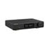 Thumbnail 1 : Topping D90 III Desktop DAC Black
