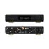 Thumbnail 3 : Topping D90 III Desktop DAC Black