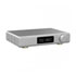 Thumbnail 1 : Topping D90 III Desktop DAC Silver