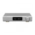Thumbnail 2 : Topping D90 III Desktop DAC Silver