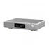 Thumbnail 4 : Topping D90 III Desktop DAC Silver