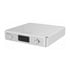 Thumbnail 3 : Topping D50 III Desktop DAC Silver