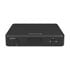 Thumbnail 2 : Topping D50 III Desktop DAC Black