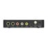 Thumbnail 3 : Topping D50 III Desktop DAC Black