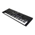 Thumbnail 1 : (Open Box) Korg - wavestate SE Special Edition Wave Sequencing Digital Synthesizer