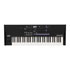 Thumbnail 3 : (Open Box) Korg - wavestate SE Special Edition Wave Sequencing Digital Synthesizer