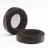 Thumbnail 1 : (Open Box) Dekoni Audio Elite Hybrid Earpads for AKG K701