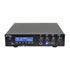 Thumbnail 1 : Adastra UM Series Ultra Compact Mixer-Amplifier 100V