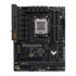 Thumbnail 2 : ASUS TUF GAMING B650-PLUS WIFI + AMD Ryzen™ 7 7800X3D + XFX RX 7800XT CORE AMD bundle