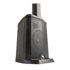 Thumbnail 3 : Proel Session1 Compact Column PA System