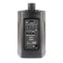 Thumbnail 4 : Proel Session1 Compact Column PA System