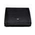 Thumbnail 1 : Proel WX8A Stage Monitor