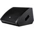 Thumbnail 2 : Proel WX8A Stage Monitor