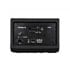 Thumbnail 4 : Proel WX8A Stage Monitor