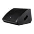Thumbnail 1 : Proel WX10A Stage Monitor