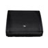 Thumbnail 2 : Proel WX10A Stage Monitor