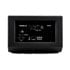 Thumbnail 3 : Proel WX10A Stage Monitor