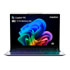Thumbnail 1 : Medion SPRCHRGD 14 S1 Elite 14" 2.8k 120Hz Snapdragon X Elite Laptop