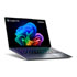 Thumbnail 2 : Medion SPRCHRGD 14 S1 Elite 14" 2.8k 120Hz Snapdragon X Elite Laptop