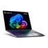 Thumbnail 2 : Medion SPRCHRGD 14 S1 Elite 14" 2.8k 120Hz Snapdragon X Elite Laptop
