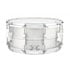 Thumbnail 2 : Ludwig Acrolite 14" x 6.5" Snare Drum LM405C