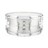 Thumbnail 3 : Ludwig Acrolite 14" x 6.5" Snare Drum LM405C