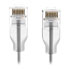 Thumbnail 1 : 0.15m Ubiquiti UniFi Etherlighting Patch Cable