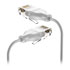 Thumbnail 4 : 0.15m Ubiquiti UniFi Etherlighting Patch Cable