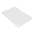 Thumbnail 1 : Samsung Galaxy Tab A9 Plus Silicon Clear Cover