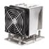 Thumbnail 1 : SilverStone XE04-SP5B 4U AMD CPU Cooler Socket SP5 for Server/Workstation
