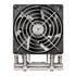 Thumbnail 2 : SilverStone XE04-SP5B 4U AMD CPU Cooler Socket SP5 for Server/Workstation