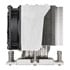 Thumbnail 3 : SilverStone XE04-SP5B 4U AMD CPU Cooler Socket SP5 for Server/Workstation