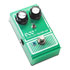 Thumbnail 1 : DOD Envelope Filter 440 Pedal
