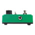 Thumbnail 3 : DOD Envelope Filter 440 Pedal