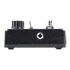 Thumbnail 2 : DOD Bifet Boost 410, Boost and Buffer Pedal