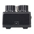Thumbnail 3 : DOD Bifet Boost 410, Boost and Buffer Pedal