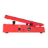 Thumbnail 3 : Digitech Whammy Pitch-Shifting Pedal