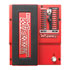 Thumbnail 4 : Digitech Whammy Pitch-Shifting Pedal