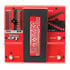 Thumbnail 1 : DigiTech Whammy DT Pitch Shifting Pedal with Drop and Raised Tuning