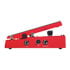 Thumbnail 3 : DigiTech Whammy DT Pitch Shifting Pedal with Drop and Raised Tuning
